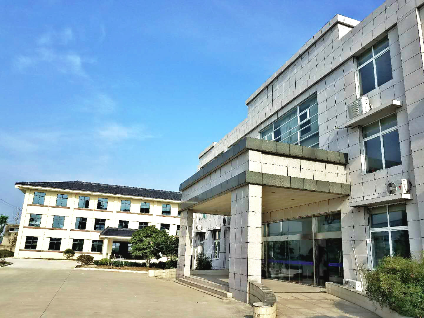 辦公樓圖片1.jpg